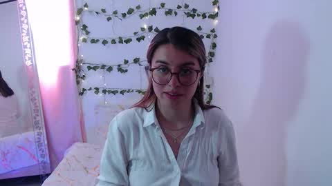   online show from 10-02-25, 06:37