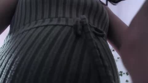   online show from 10-04-25, 06:50