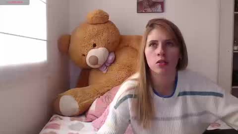   online show from 03-10-26, 06:24