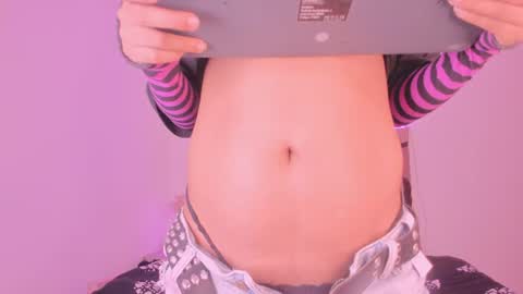 Snapshot of thamii_campanitaa chatting on 06-25-26, 10:09 thami campanita online show from 06-25-26, 10:09