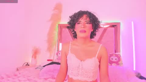 Snapshot of thamii_campanitaa chatting on 07-19-26, 11:03 thami campanita online show from 07-19-26, 11:03