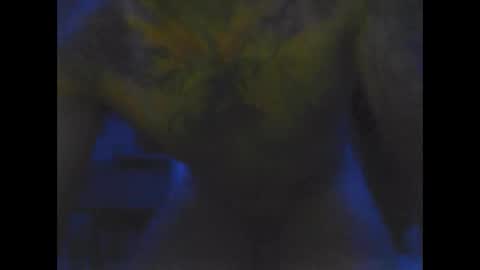 Snapshot of thamouthfromthasouth chatting on 04-16-26, 08:04 Flexxxmuney online show from 04-16-26, 08:04