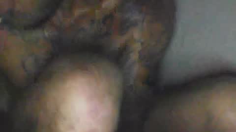 Snapshot of thamouthfromthasouth chatting on 07-18-26, 09:35 Flexxxmuney online show from 07-18-26, 09:35