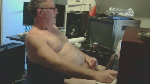 thang5545 online show from 12-27-24, 02:47