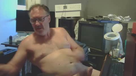 thang5545 online show from 01-28-25, 12:36