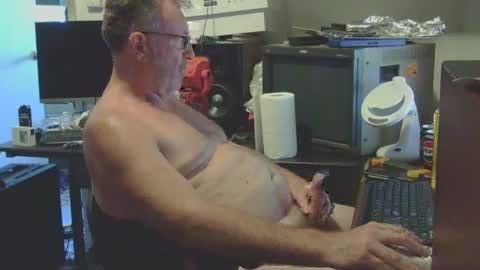 thang5545 online show from 02-07-25, 03:23