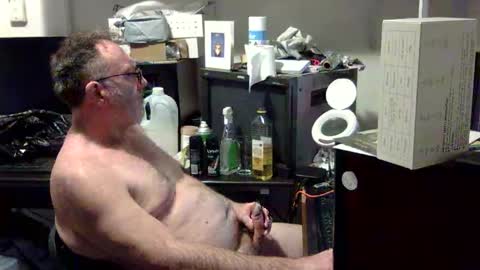 thang5545 online show from 09-09-25, 08:58