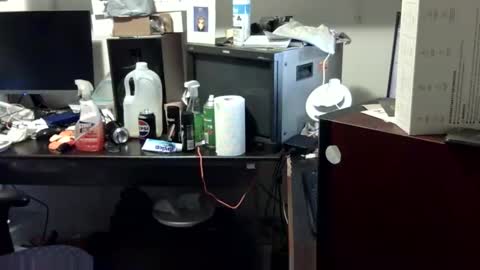 thang5545 online show from 09-17-25, 02:24