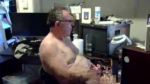 thang5545 online show from 09-23-25, 01:19