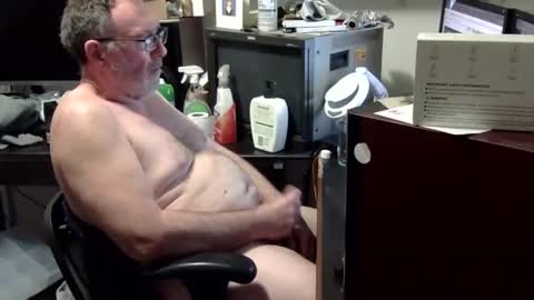 thang5545 online show from 10-06-25, 12:13