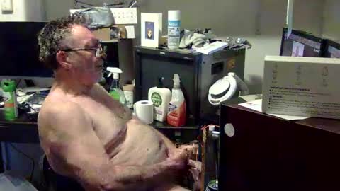 thang5545 online show from 10-14-25, 01:28