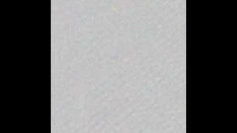 thang5545 online show from 10-27-25, 02:48