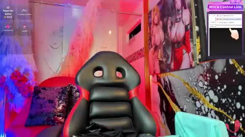 thanier_18 online show from 03-23-26, 07:56