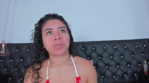 thara webstter online show from 12-23-24, 11:36