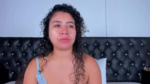 thara webstter online show from 10-08-25, 12:03