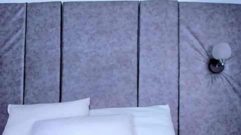 thara webstter online show from 12-18-25, 11:38