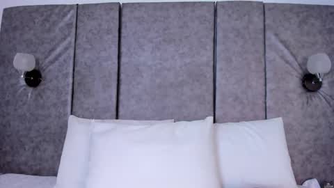 thara webstter online show from 12-20-25, 11:39