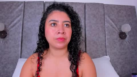 thara webstter online show from 02-03-26, 11:26