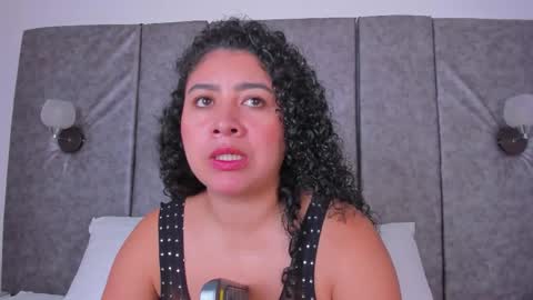 thara webstter online show from 02-09-26, 11:03