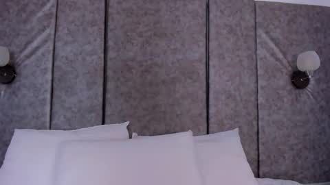 thara webstter online show from 03-07-26, 12:02