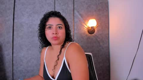 Snapshot of thara_webstter chatting on 04-20-26, 11:57 thara webstter online show from 04-20-26, 11:57