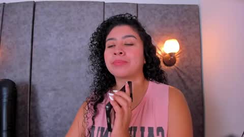 Snapshot of thara_webstter chatting on 04-23-26, 12:29 thara webstter online show from 04-23-26, 12:29
