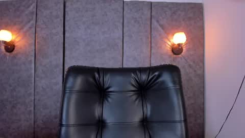 Snapshot of thara_webstter chatting on 06-26-26, 11:36 thara webstter online show from 06-26-26, 11:36