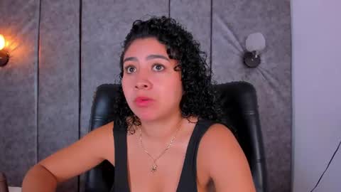 Snapshot of thara_webstter chatting on 07-17-26, 11:39 thara webstter online show from 07-17-26, 11:39