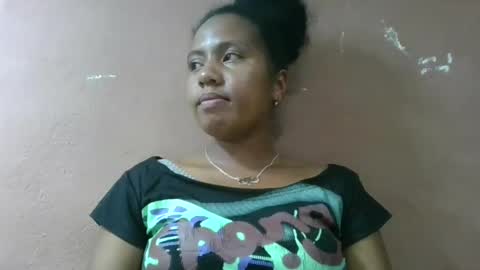 tharcialy online show from 07-15-26, 02:33