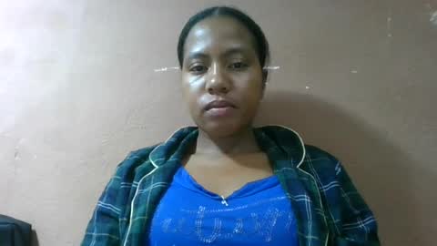 tharcialy online show from 07-16-26, 02:39