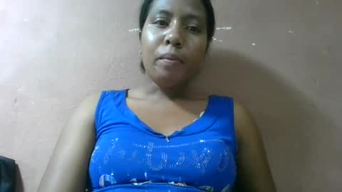 tharcialy online show from 07-16-26, 02:45
