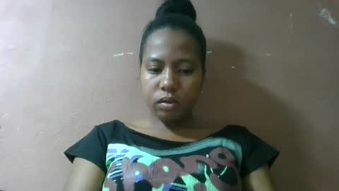 tharcialy online show from 07-17-26, 02:51