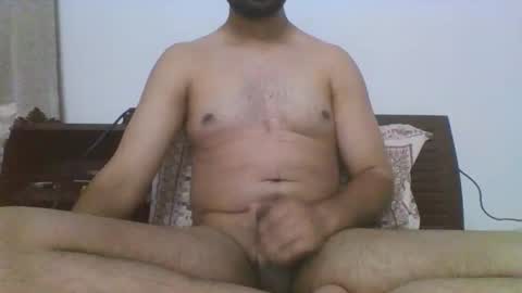 Snapshot of tharkiladka558 chatting on 06-07-26, 05:49 HornyBoy online show from 06-07-26, 05:49