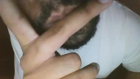 Snapshot of tharkiladka558 chatting on 06-25-26, 07:07 HornyBoy online show from 06-25-26, 07:07