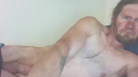 Snapshot of that1dude09 chatting on 04-10-26, 11:15 that1dude09 online show from 04-10-26, 11:15