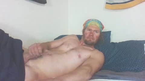Snapshot of that1dude09 chatting on 04-13-26, 05:02 that1dude09 online show from 04-13-26, 05:02
