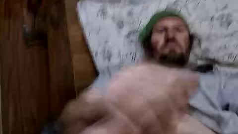 Snapshot of that1dude09 chatting on 05-14-26, 10:22 that1dude09 online show from 05-14-26, 10:22
