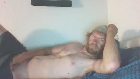 Snapshot of that1dude09 chatting on 05-18-26, 09:04 that1dude09 online show from 05-18-26, 09:04