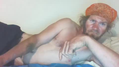 Snapshot of that1dude09 chatting on 06-02-26, 05:09 that1dude09 online show from 06-02-26, 05:09