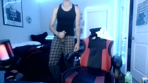 Snapshot of that_femboi chatting on 07-26-26, 04:42 that_femboi online show from 07-26-26, 04:42