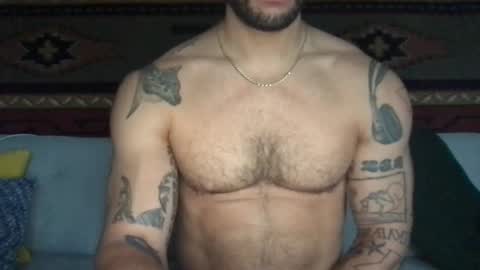 Snapshot of that_guybrooks chatting on 12-14-24, 09:56 Guy Brooks online show from 12-14-24, 09:56