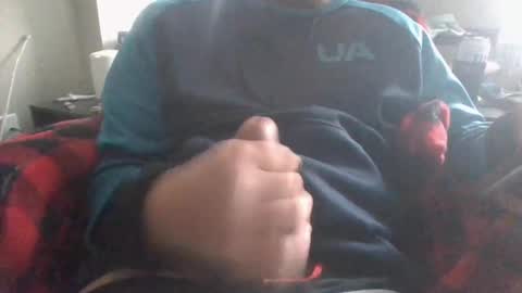 A guy online show from 11-18-25, 06:56