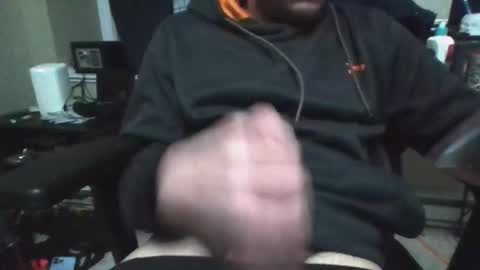 A guy online show from 02-18-26, 07:04