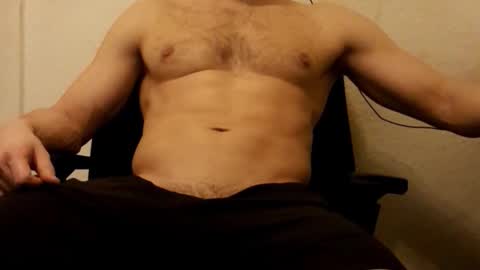 that_s_what_she_said online show from 02-26-26, 04:28