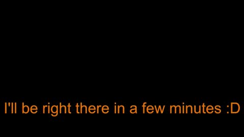 that_s_what_she_said online show from 03-29-26, 06:08
