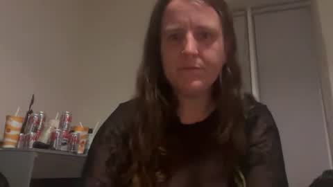 Snapshot of that_sassycouple chatting on 07-30-26, 03:27 Missy and Daddy online show from 07-30-26, 03:27