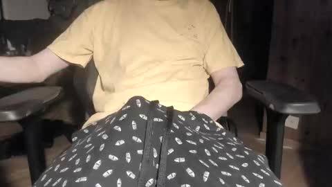 that_swiss_guy online show from 05-06-26, 02:29