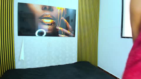 that_temptation online show from 01-06-25, 09:32