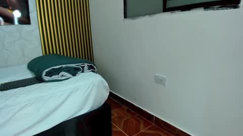 that_temptation online show from 01-25-25, 09:35