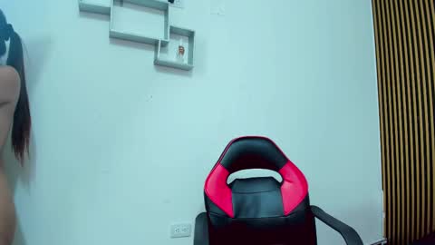 that_temptation online show from 02-10-25, 09:25